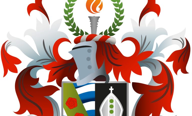 Open Evening – Thursday, 12th September