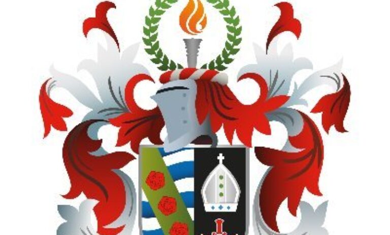 School Closure: Monday, 5th January