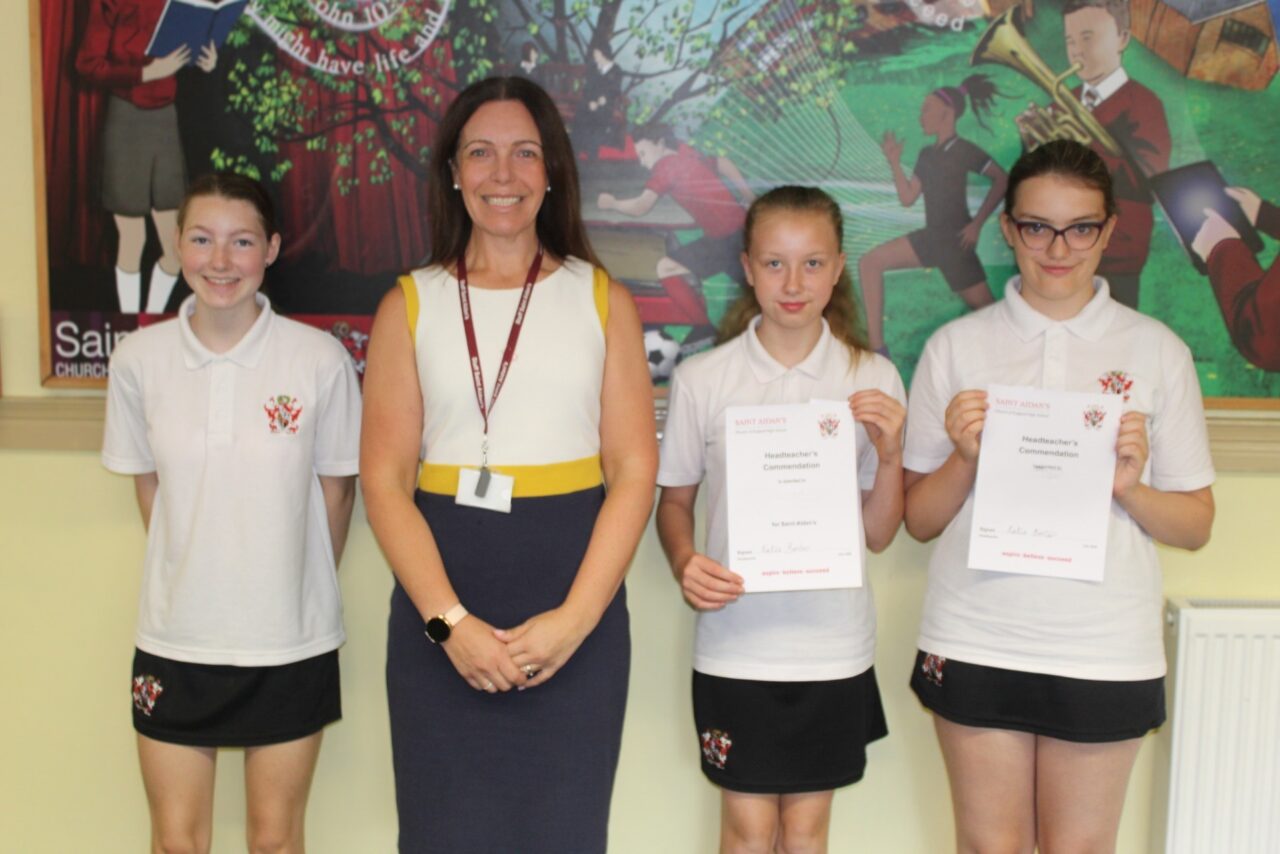 Students' Takeover Challenge - Accepted!